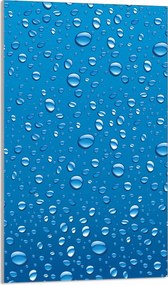 Üveg Vágódeszka 30x52 Konyhai Csepegtetők