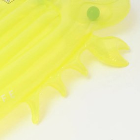 Felfújható kiegészítő Sonny the Sea Creature – Sunnylife