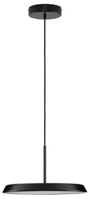 Ofelia LED egyágú függesztett lámpa