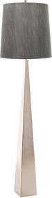 Elstead Lighting ASCENT ASCENT-FL-PN Állólámpa 1x60W/E27