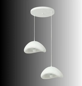 Luna-40-40-T-Nua