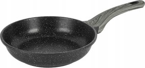 Arancini hagyományos Konighoffer serpenyő 24 cm non-stick (tapadásmentes)