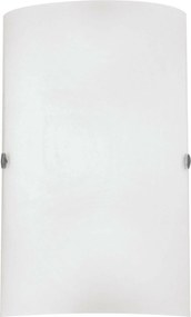 Eglo Fali lámpa Troy 3 85979