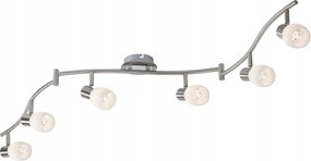 Reflektor Mennyezeti Lámpa Eofiti téglalap alakú