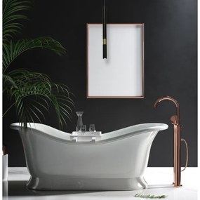 csillár MONZA 1xG9 / 7W / 230V