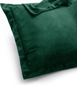 Párnahuzat szett 2 db-os 45x45 cm Side – AmeliaHome