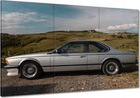 Képek 120x80 Sportautó Autó