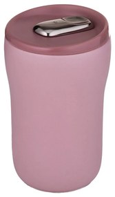 Lila termobögre 350 ml Eco – Ladelle