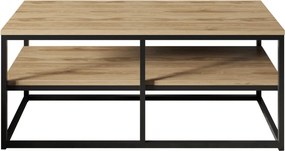 Forteaus - Walnut