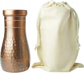 Réz kancsó Antique 900 ml Orient