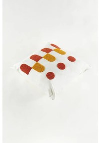 Díszpárna 43x43 cm Craft – Mioli Decor