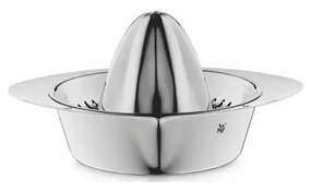 WMF - GOURMET citrusfacsaró