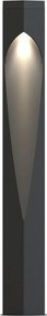 Nordlux CONCORDIA 49018050 Állólámpa 1x28W/GU10 IP44