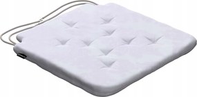 Dekoria Olek székpárna