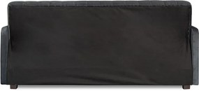 PORTO kanapé szett (2 db), szürke