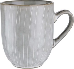 HENLEY bögre 400 ml