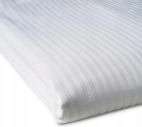 Szállodai Párnahuzat 70X80 95 Mosási Fokozat