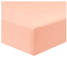 Jersey lazac lepedő TiaHome - 200x220cm