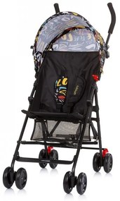Chipolino Amaya sport babakocsi - Love