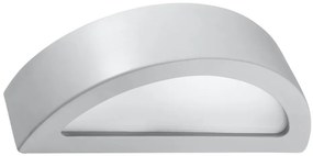 Sollux ATENA SL.0873 Fali lámpa 1x60W/E27 IP20
