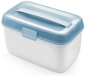 Műanyag tárolódoboz Presto – Tescoma