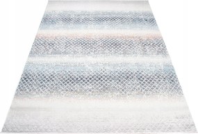 Dakota Szőnyeg Vintage 116x168 Törölt Divatos w12