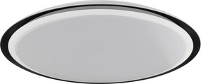 GLOBO 41359-40RGBSH XAVER Kerek Mennyezeti Lámpa LED IP20