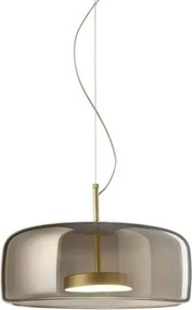 MORETTI MO5451 EXPERT Modern Függesztett Lámpa LED IP20