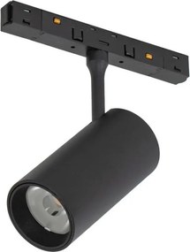 Italux Magnetic Reno TRM-37283-18W-3K Sínreflektor 1x18W/LED 3000K 1440lm IP20