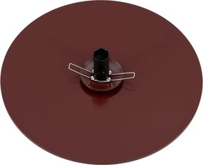 Argon PIAVA 8446 Függőlámpa 1x7W(Max)/E14 IP20