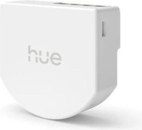 Philips - Hue falikapcsoló modul