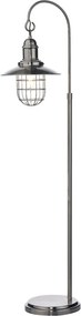 Dar Lighting TERRACE TER4961 Állólámpa 1x60W/E27