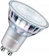 Philips 31228900 Led lámpa 3,7 W GU10 F