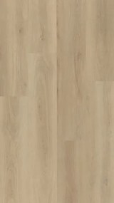 Berry Alloc Beaulux vinil padló yucca 6 mm 60002418
