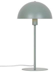 Nordlux Nordlux - Asztali lámpa ELLEN 1xE14/40W/230V zöld NX0430