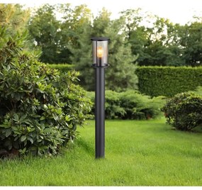 Globo 31363 - Kültéri lámpa GRACEY 1xE27/60W/230V 100 cm IP54