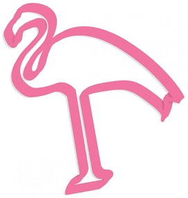 Flamingó sütemény kiszúró