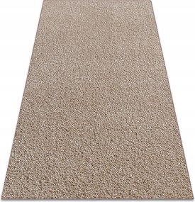 Puha Vastag Szőnyeg 250x350 Star bézs @89201