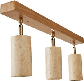 Lıebe - Oak - ELS
