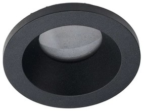 GLARE IP65 BK