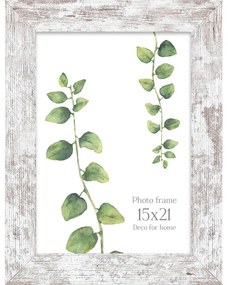 Képkeret 19x25 cm Narvik – Styler
