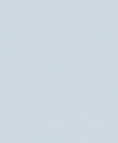 Vilågoskék tapéta a nappaliba vinil szerkezetƱ tapéta