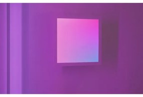 Ledvance - LED RGBW Dimmelhető mennyezeti lámpa SMART+ MAGIC LED/24W/230V Wi-Fi