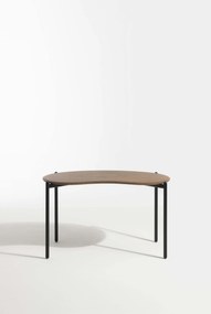 LUNAT asztal - Kartell