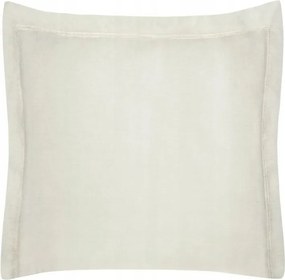 Párnahuzat 40x40 Nova C bézs