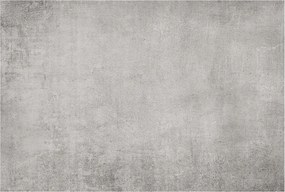 Dekoratív Fotótapéta Hálószobába Beton mintás 104x70 Ragasztó