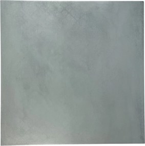 Kline Gris Mate járólap 60x60