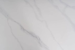 Rion 5 személyes étkezőszett