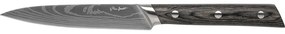 Lamart LT2102 univerzális kés Hado, 13 cm