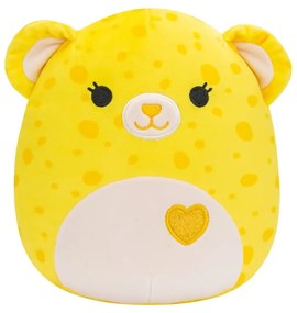 Plüssjáték Lexie – SQUISHMALLOWS